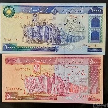 تصاویر روی اسکناسها، بازتابی از اولویتهای فرهنگی و تاریخی آن جامعه/ معینی: هنرهای تزئینی استفاده شده بر روی اسکناس باید معرف کشور باشد