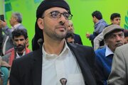 دوران حضور آمریکا در غرب آسیا به پایان رسیده است / فرشی از خون در انتظار تروریست‌های آمریکایی در صورت حمله زمینی به ایران