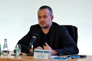 تحلیلگر آمریکایی: حمله به تاسیسات برق ایران، جنایت جنگی است