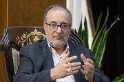 پراکندگی نیروگاه‌ها مانع خاموشی سراسری می‌شود / ایران تنگه هرمز را رها نخواهد کرد