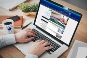 آغاز ثبت‌نام مصاحبه آزمون دکتری دانشگاه آزاد