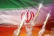 از دفاع مقدس تا امروز؛ روایت سردار معروفی از رمز ایستادگی ملت ایران