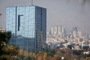 بانک مرکزی: وام ازدواج ۳ ماهه پرداخت می‌شود