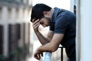 چگونه در روزهای پرتنش آرام بمانیم؟