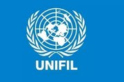 یونیفل از کشته شدن ۲ نظامی‌اش در لبنان خبر داد