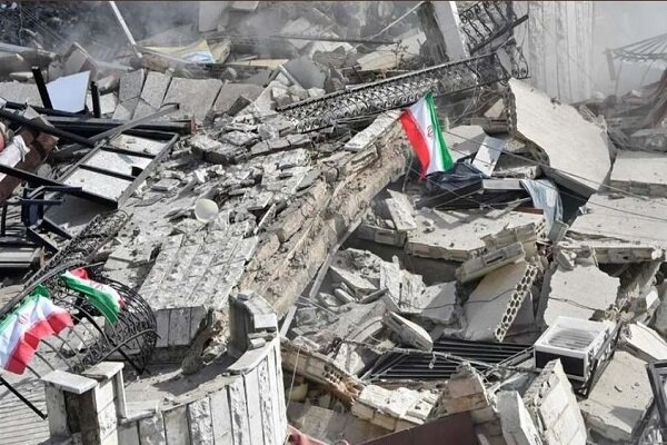 پناهگاه امن در طوفان جنگ؛ روایتی از مدیریت بحران روانی جنگزدگان در هتلهای تهران پناهگاه امن در طوفان جنگ؛ روایتی از مدیریت بحران روانی جنگزدگان در هتلهای تهران