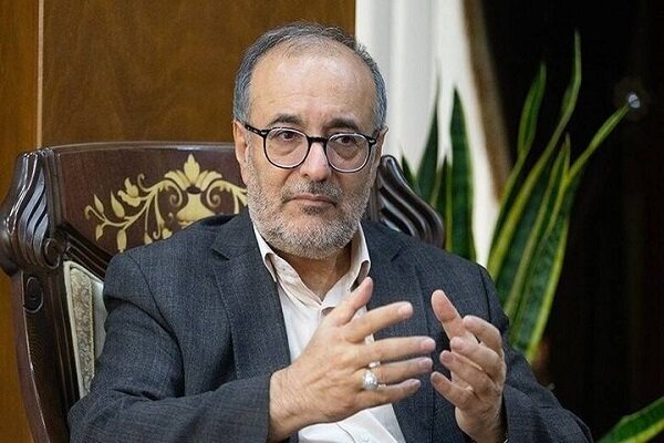 پراکندگی نیروگاه‌ها مانع خاموشی سراسری می‌شود / ایران تنگه هرمز را رها نخواهد کرد