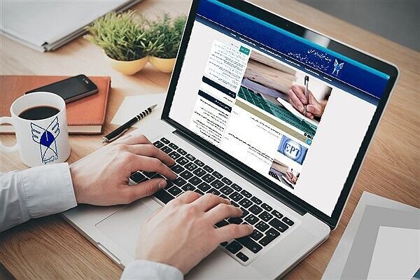 آغاز ثبت‌نام مصاحبه آزمون دکتری دانشگاه آزاد