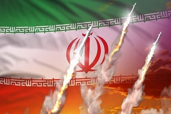 از دفاع مقدس تا امروز؛ روایت سردار معروفی از رمز ایستادگی ملت ایران از دفاع مقدس تا امروز؛ روایت سردار معروفی از رمز ایستادگی ملت ایران