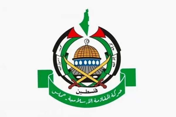 حماس: تشدید تخریبها در قدس جنگ علیه موجودیت فلسطینی است حماس: تشدید تخریبها در قدس جنگ علیه موجودیت فلسطینی است