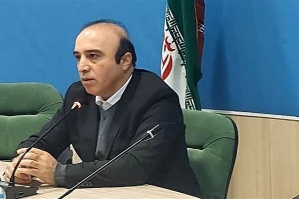 منطقه آزاد تجاری اردبیل سهم بسزایی در واردات و صادرات دارد