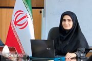 خانواده ایرانی نماد و الگوی استقامت است 