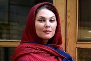 لاله اسکندری: ایران من تو بمان، ای روشنگر دنیای من به جهان