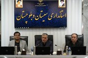 فرمانداران با تدابیر محلی، رضایت گردشگران نوروزی را افزایش دهند