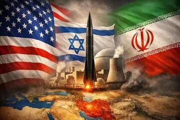هاآرتص: ایرانی‌ها در خلق معادله "وحدت میدان‌ها" موفق عمل کرده‌اند