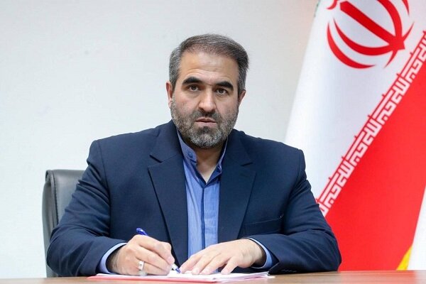 تولید علم و دانش اقتدارآفرین با حمله به دانشگاهها متوقفشدنی نیست تولید علم و دانش اقتدارآفرین با حمله به دانشگاهها متوقفشدنی نیست