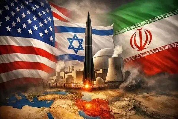 شهادت یک عراقی در حمله دشمنان به پایانه تجاری شلمچه شهادت یک عراقی در حمله دشمنان به پایانه تجاری شلمچه