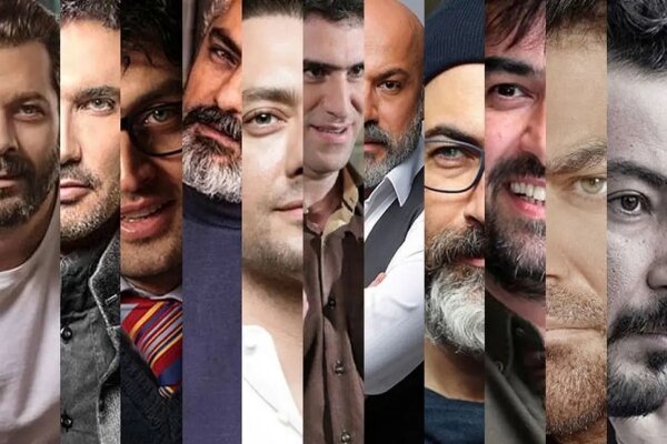 بویِ تعفنِ «دیر رسیدن»؛ وقتی استوری‌ها بویِ ویزا می‌دهند