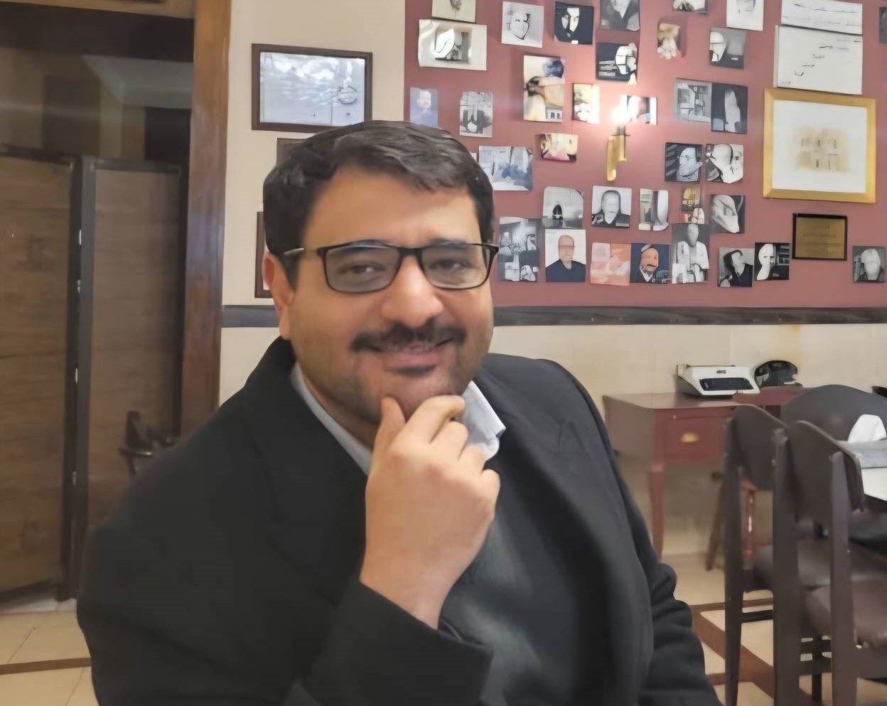 تصاویر روی اسکناسها، بازتابی از اولویتهای فرهنگی و تاریخی آن جامعه/ معینی: هنرهای تزئینی استفاده شده بر روی اسکناس باید معرف کشور باشد