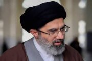قدردانی رهبر انقلاب از پیام‌های تسلیت شخصیت‌های دینی داخلی و خارجی