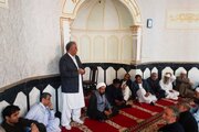 پیشرفت طرح‌های عمرانی در سیستان و بلوچستان با تزریق اعتبارات جدید به شهرداری‌ها