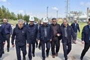 تعهد عملیاتی متخصصان نفت، ضامن پایداری تولید