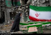 پاسخ تند نماینده تگزاس به ترامپ: حمله به میناب توهین به عیسی است