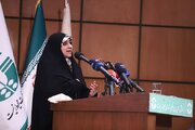 حملات آمریکا و رژیم اسرائیل مصداق بارز جنایت جنگی و تروریسم دولتی است