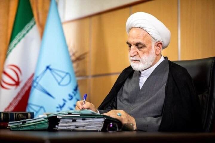 ملت مبعوثشده رستاخیز ملی را در صفحه تاریخ ثبت کرد ملت مبعوثشده رستاخیز ملی را در صفحه تاریخ ثبت کرد