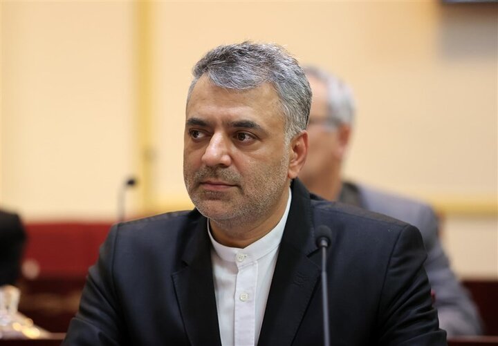 ورزشکاران در خط مقدم همبستگی اجتماعی در روزهای حساس