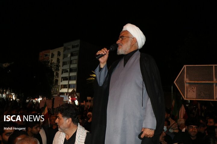 عکاس| مهدی هنگامی