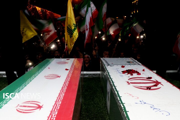 عکاس| مهدی هنگامی