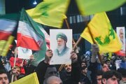 تقویت بازدارندگی فعال و مدیریت هوشمند تنش، مسیر تثبیت جایگاه راهبردی ایران
