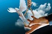 اقدام نیکوکارانه یک خانواده همدانی برای بازگشت سه زندانی به آغوش خانواده