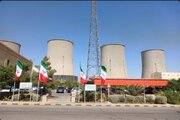 زیرساخت‌های ملی محور تاب‌آوری در برابر تهدیدات ترکیبی