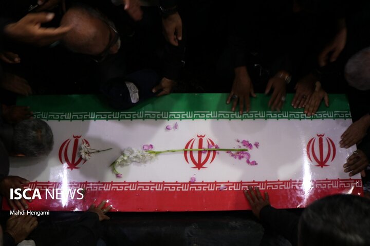 عکاس| مهدی هنگامی