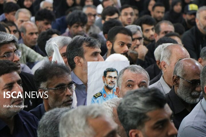 عکاس| مهدی هنگامی