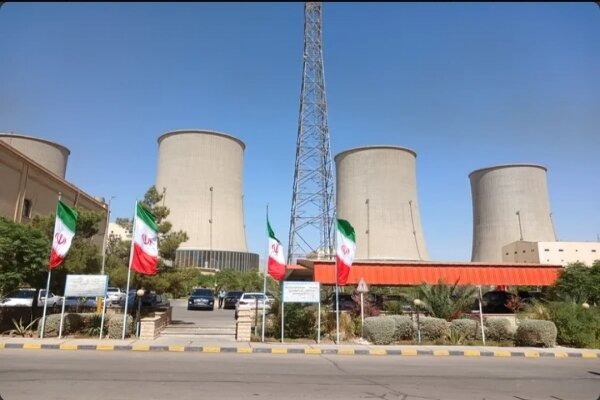 زیرساخت‌های ملی محور تاب‌آوری در برابر تهدیدات ترکیبی