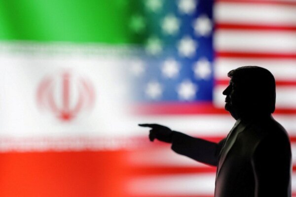 سکوت نهادهای بینالمللی در برابر تجاوز / قوانین جهانی در خدمت قدرتهاست سکوت نهادهای بینالمللی در برابر تجاوز / قوانین جهانی در خدمت قدرتهاست