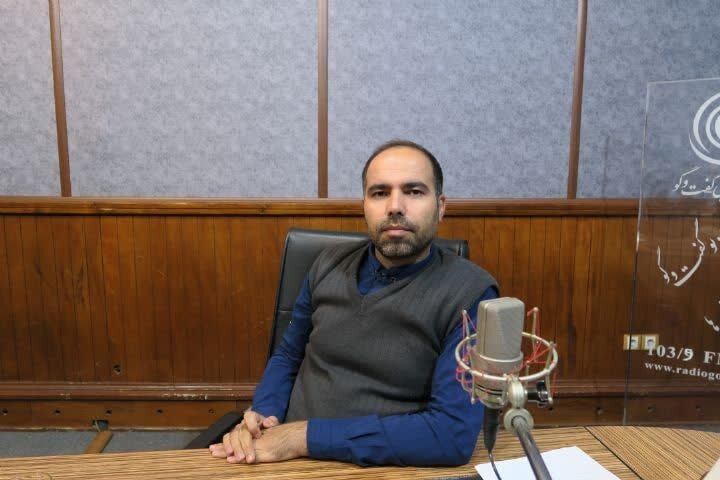 مردم ایران؛ مؤلفه قدرتی که هیچ کشوری آن را ندارد