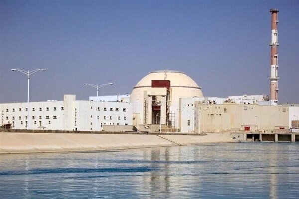 افزایش بازگشت متخصصان روساتم به ایران افزایش بازگشت متخصصان روساتم به ایران