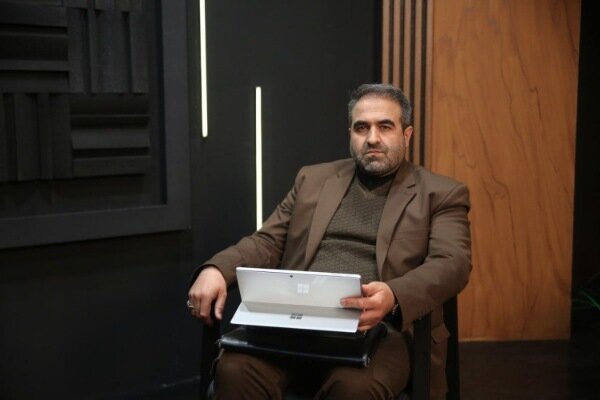 نهادینهسازی راهکارهای بازآفرینی پایدار شهری با گفتمانسازی و فعالیتهای فرهنگی ترویجی نهادینهسازی راهکارهای بازآفرینی پایدار شهری با گفتمانسازی و فعالیتهای فرهنگی ترویجی