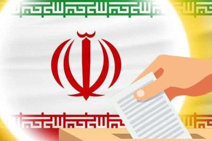 انتخابات ۶۰ روز پس از پایان جنگ برگزار میشود انتخابات ۶۰ روز پس از پایان جنگ برگزار میشود