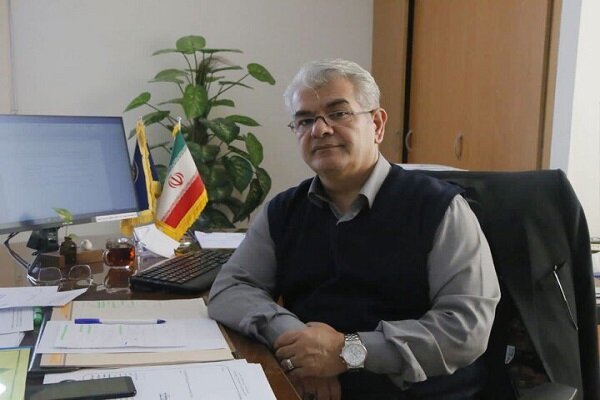 بیش از ۵۰۰ مشاوره فردی در شرایط جنگی به مددجویان در کردستان ارائه شده است