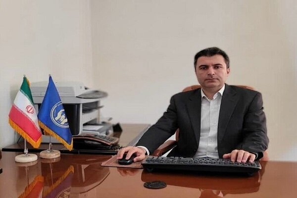 کمک ۵ میلیارد تومانی خیرین خارج از کشور به ایتام کردستان
