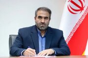 تدوین بسته‌های سیاستی جنگ رمضان از سوی معاونت علوم انسانی دانشگاه آزاد