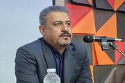 بهره‌گیری از NPT به‌عنوان اهرم راهبردی در مواجهه با عدم توازن منطقه‌ای