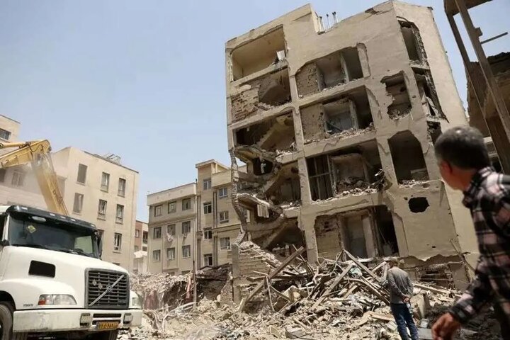 شهادت ۵ نفر در حملات به دشت مغان شهادت ۵ نفر در حملات به دشت مغان