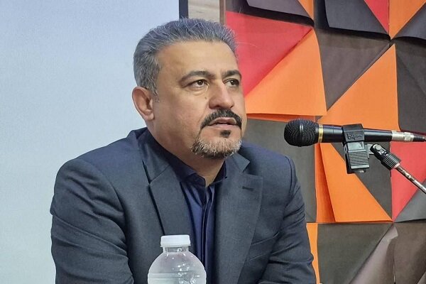 بهره‌گیری از NPT به‌عنوان اهرم راهبردی در مواجهه با عدم توازن منطقه‌ای