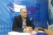 ارائه بیش از ۲۱۰ هزار خدمت بهداشتی از ابتدای جنگ تحمیلی در دزفول
